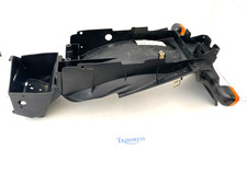 TRIUMPH DAYTONA 955i SS