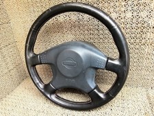 Nissan Skyline R33 GTR GT-R