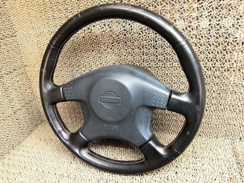 Nissan skyline r33 - nissan,