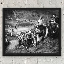 1958 Cyclo-cross World