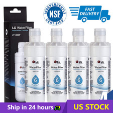 4packs refresh refrigerator - 4packs,