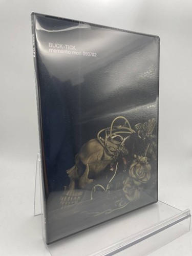 Blu ray - ray, tick