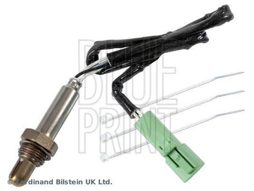 Blueprint adbp700060 lambda - adbp700060,