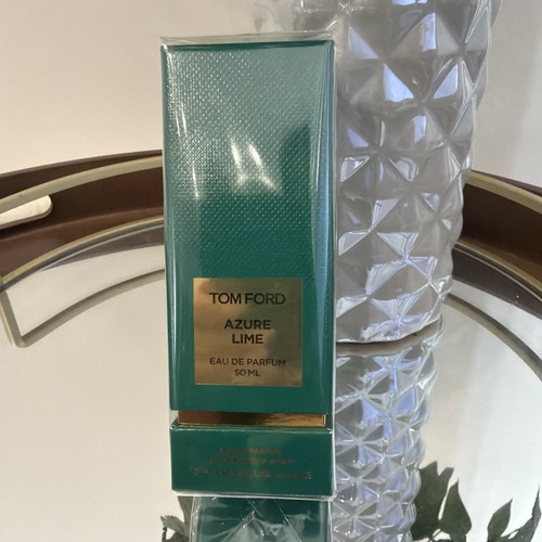 Tom ford azure - ford, eu