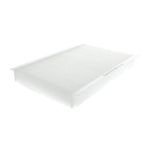Vemo aftermarket cabin air - cabin,