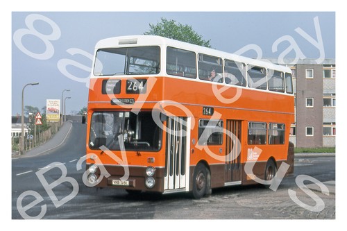 Bus photograph greater - bus,