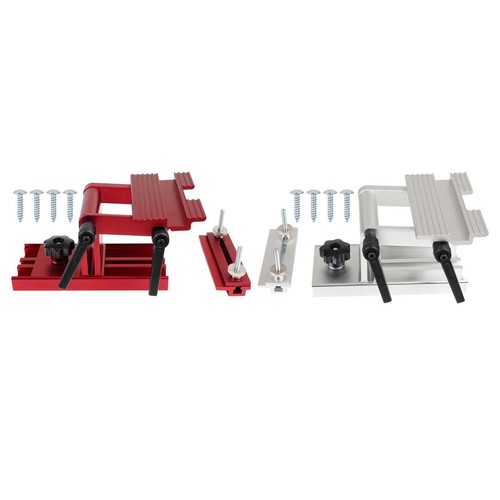Sharpening tool rest - sharpening, jig