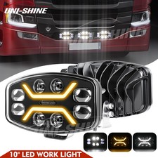 x1 Fit Scania Volvo DAF MAN