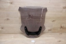 Wunderlich BMW R1200GS