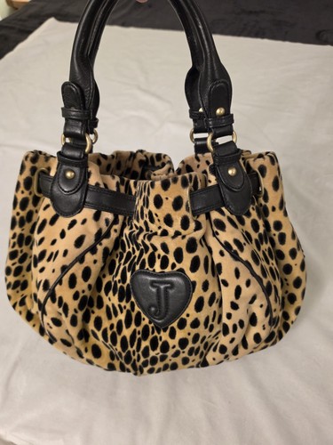 Vintage 2000s y2k - vintage, juicy