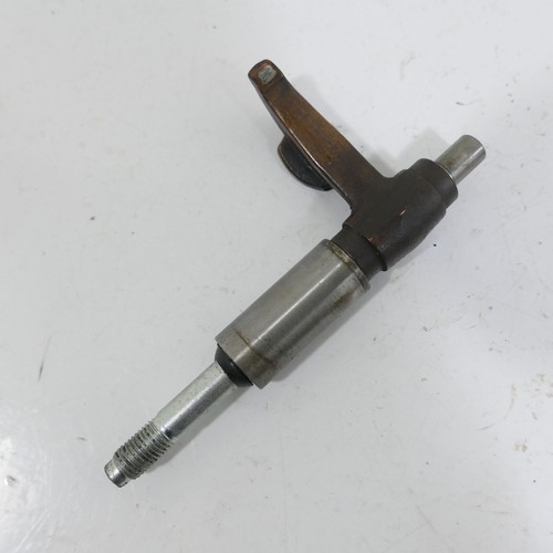 Honda 500 valve - honda, cb