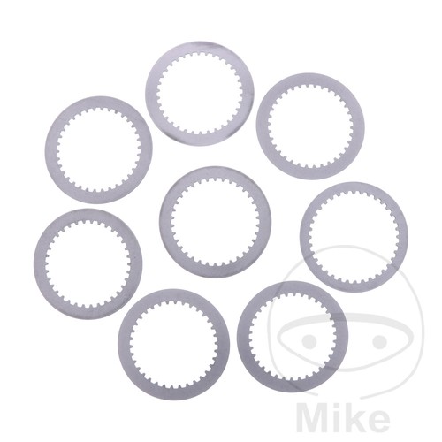 Trw clutch spacers - clutch,