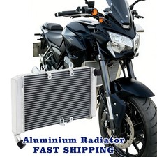 For Honda CBR 600 F / FA