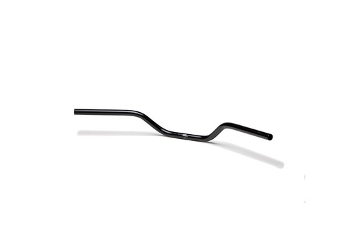 Highsider aluminum handlebar - highsider,