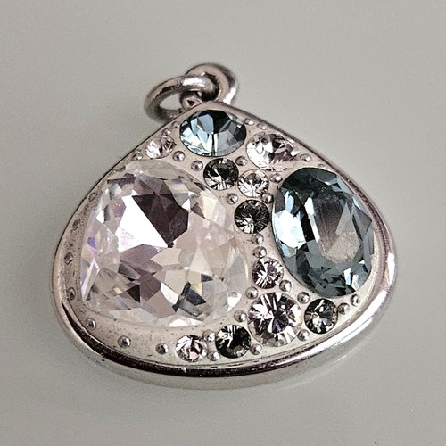 Beautiful vintage swarovski - beautiful,