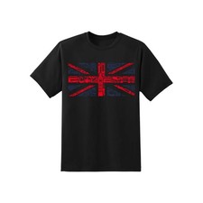 London England Unisex T-Shirt