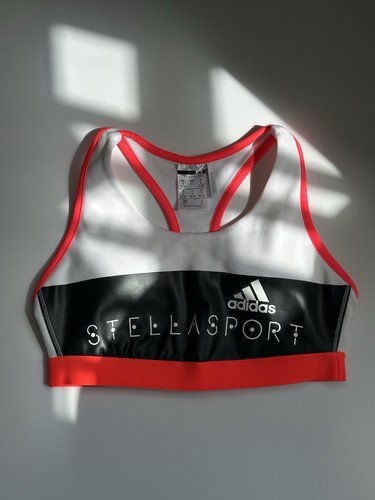 Womens adidas stella mccartney - womens,
