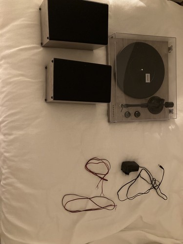 Crosley c62 shelf system grey - shelf,