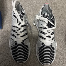 adidas Eqt Support Adv Pk