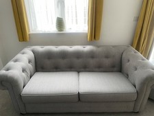 Modern Luxury  grey 3 and 4