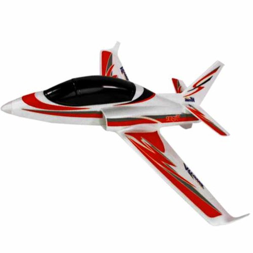 Arrows hobby viper 50mm pnp - hobby,