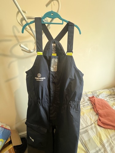 Helly hanson men pier - helly, men’s