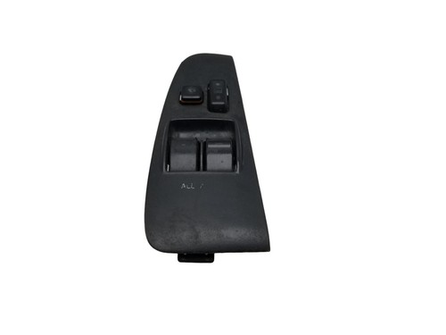 Toyota avensis electric window - toyota,