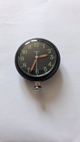 Near mint vintage 1966 - mint,