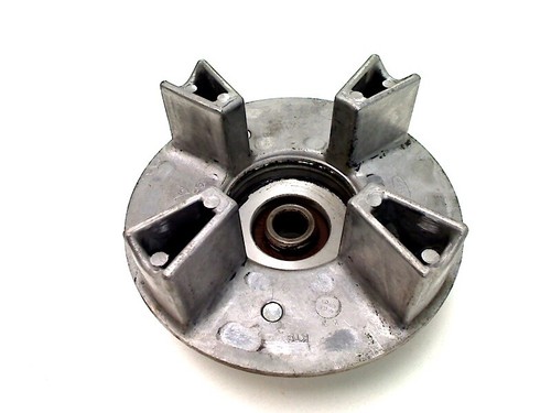 Sporocket block honda cbr 600 - block,
