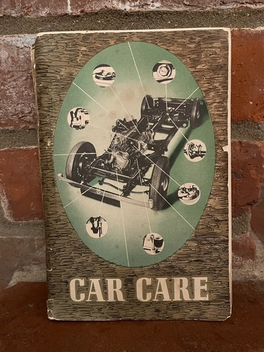 1940 s castrol - 1940’s/,