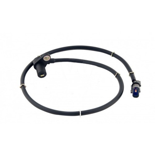 Brand new front left abs - new,