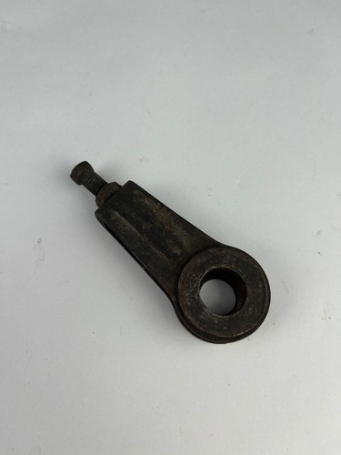 Yamaha rd80lc 125 chain - yamaha,