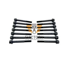 14 pcs 3T72 3TN72 3TN72L