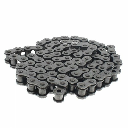 Chain for bomag bw55 - for,