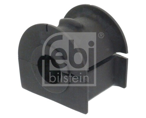 Febi bilstein 103022 - bilstein,