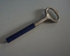Vintage Design Bottle Opener