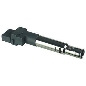 Ignition coil for atlas - for,