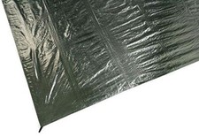 Vango Footprint   Attar   440