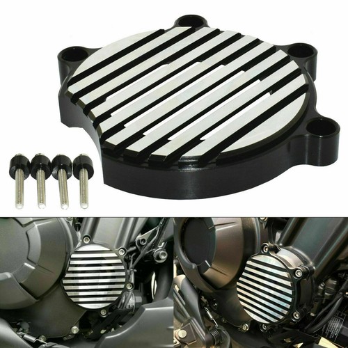 Black right engine timing - engine,