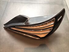 FOR PARTS REPAIRS OR PROJECT A1179064000 MERCEDES CLA RH REAR LIGHT 2013 - 2019