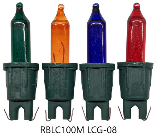 Premier rblc100m multi - x,