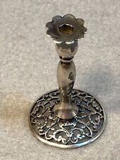 Antique 1891 William Comyns