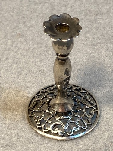 Antique 1891 william comyns - antique,