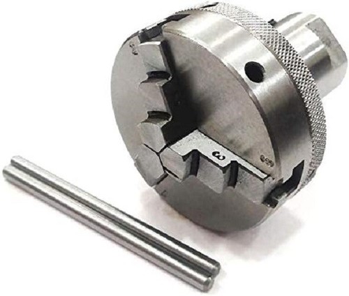Spindle adapter x - spindle, 16