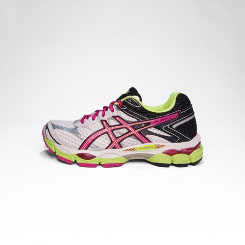 Asics gel cumulus t489n us6 - asics,