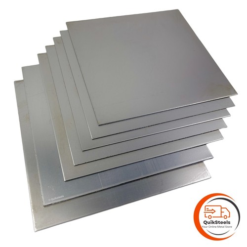 Steel sheet car repair mild - steel,