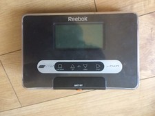 REEBOK i RUN TREADMILL