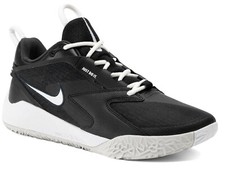NIKE ZOOM HYPERACE 3 MENS