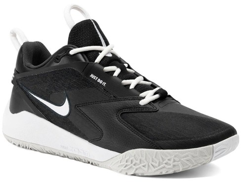 Nike zoom hyperace mens - zoom,