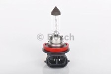 BOSCH 1 987 302 081 BULB, FOG